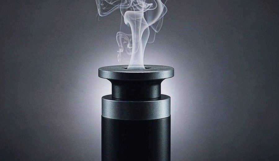 After-Sales and Spare Parts — Bulk Kenya Tourist Portable Vape — Kenya Tourist Gift Portable Vape Bulk