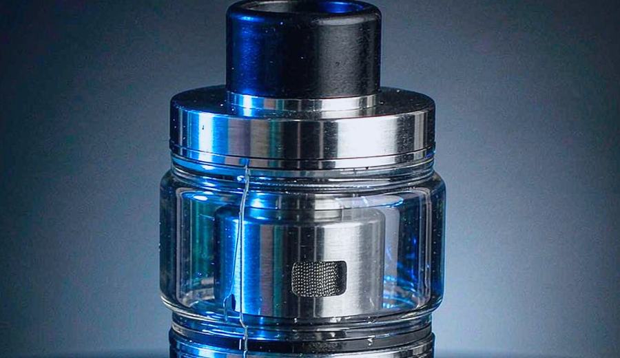 Bulk Kenya Tourist Portable Vape: Compliance Checklist — Kenya Tourist Gift Portable Vape Bulk