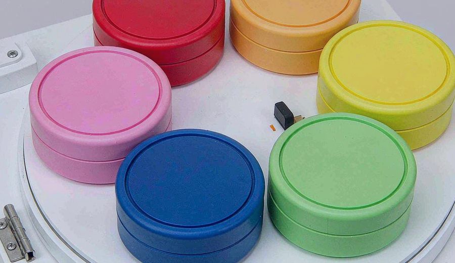 Bulk Kenya Tourist Portable Vape: Lead Times for Vape Shops — Kenya Tourist Gift Portable Vape Bulk
