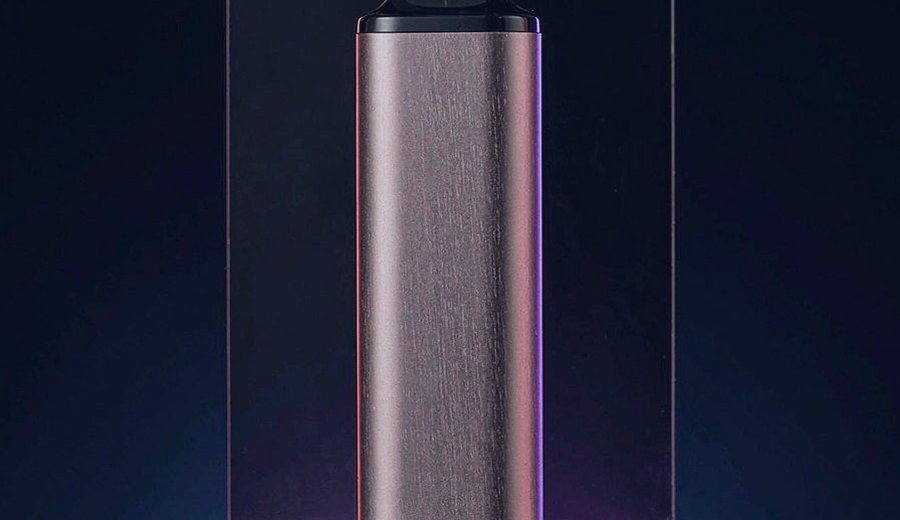 Bulk Kenya Tourist Portable Vape: Merchandising for Vape Shops — Kenya Tourist Gift Portable Vape Bulk