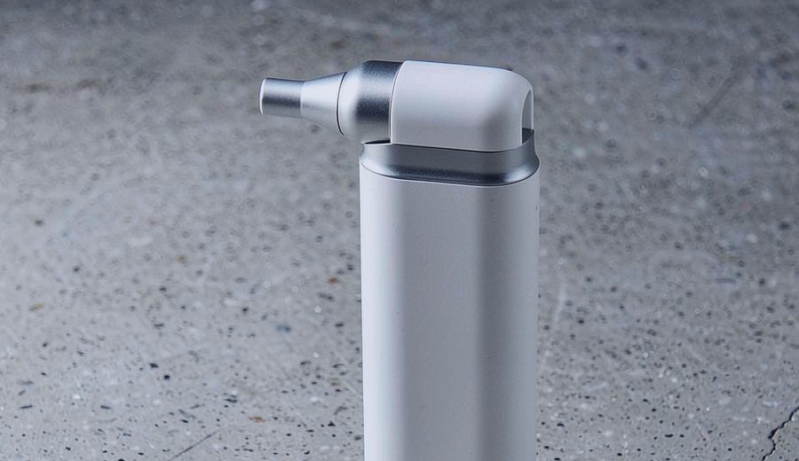 Bulk Kenya Tourist Portable Vape: Payment Terms for Importers — Kenya Tourist Gift Portable Vape Bulk