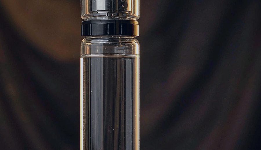 Bulk Kenya Tourist Portable Vape: Quality Checks for Importers — Kenya Tourist Gift Portable Vape Bulk