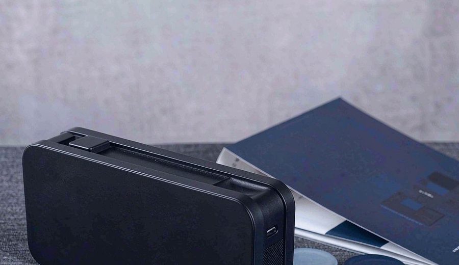 Bulk Kenya Tourist Portable Vape: Range Mix for Online Sellers — Kenya Tourist Gift Portable Vape Bulk