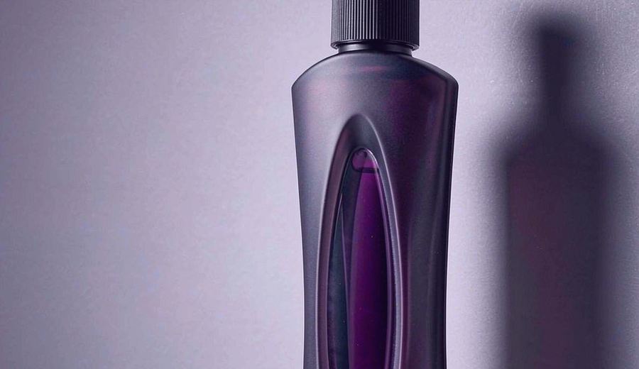 Kenya Tourist Gift Portable Vape packaging detail