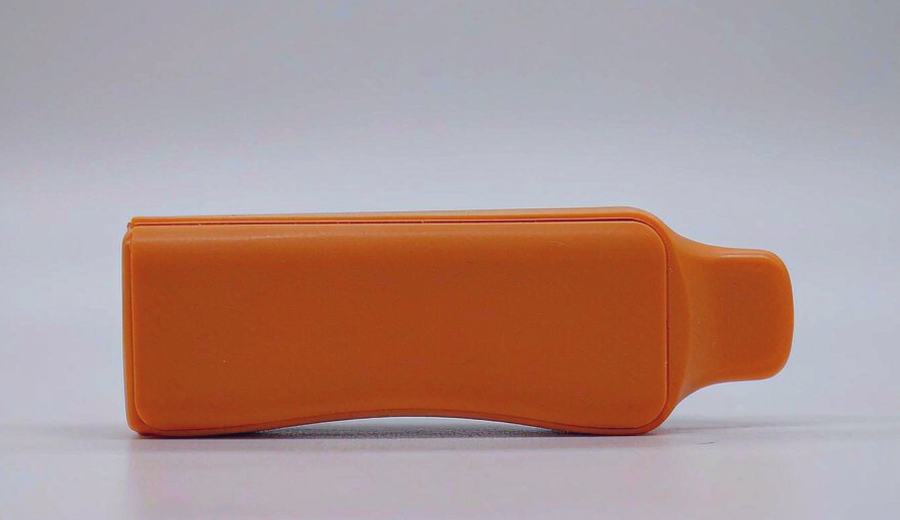 Bulk Kenya Tourist Portable Vape: Reorder Cycles for Importers — Kenya Tourist Gift Portable Vape Bulk
