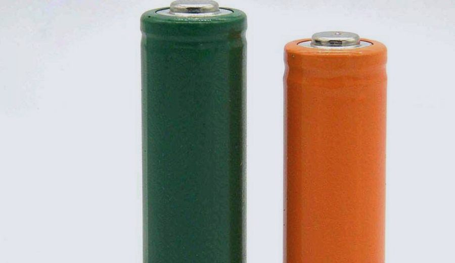 Bulk Kenya Tourist Portable Vape: Risk Control for Vape Shops — Kenya Tourist Gift Portable Vape Bulk