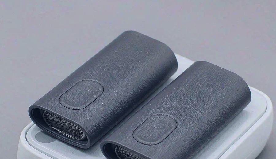 Bulk-Packed Kenya Tourist Portable Vape: Compliance Checklist — Kenya Tourist Gift Portable Vape Bulk