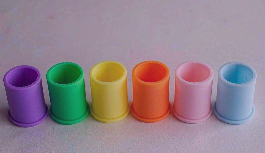 Kenya Tourist Gift Portable Vape packaging detail