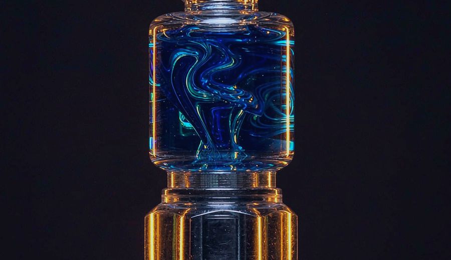 Certified Kenya Tourist Portable Vape: Demand Trends in 2026 — Kenya Tourist Gift Portable Vape Bulk
