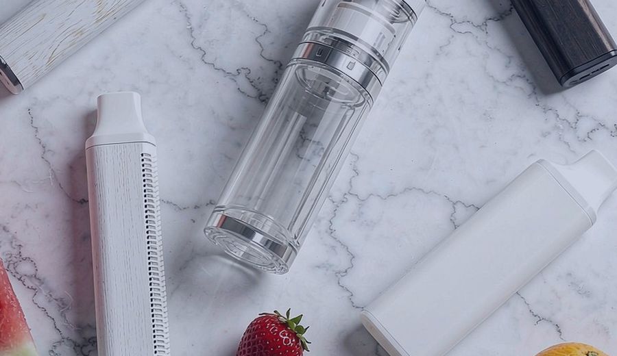 Certified Kenya Tourist Portable Vape: Storage and Shelf Life — Kenya Tourist Gift Portable Vape Bulk