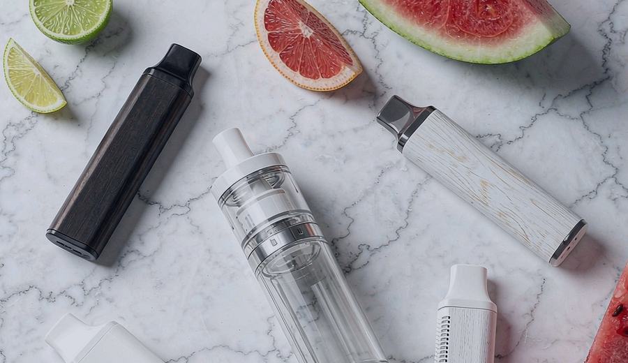 Comparing Supplier Quotes — Kenya Tourist Portable Vape Orders — Kenya Tourist Gift Portable Vape Bulk
