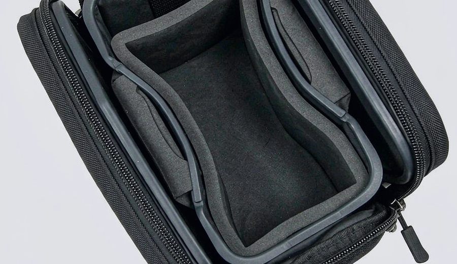 Compliance Checklist — Bulk-Packed Kenya Tourist Portable Vape — Kenya Tourist Gift Portable Vape Bulk