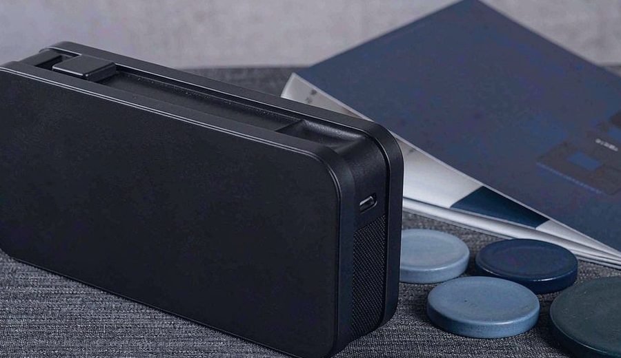 Compliance Checklist — Kenya Tourist Portable Vape Orders — Kenya Tourist Gift Portable Vape Bulk