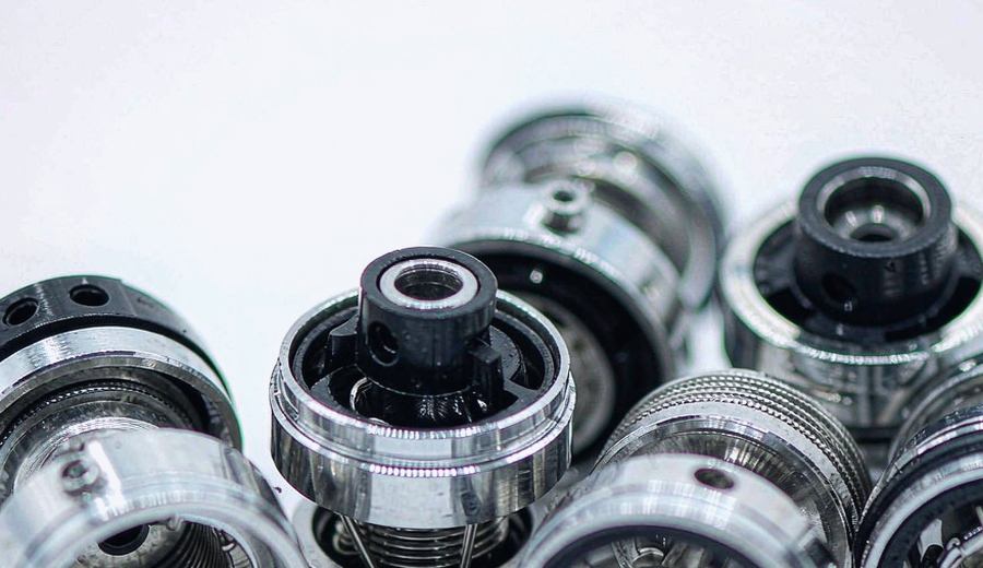 Compliance Checklist — Kenya Tourist Portable Vape Supply — Kenya Tourist Gift Portable Vape Bulk
