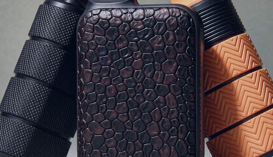 Compliance Checklist — Wholesale Kenya Tourist Portable Vape — Kenya Tourist Gift Portable Vape Bulk