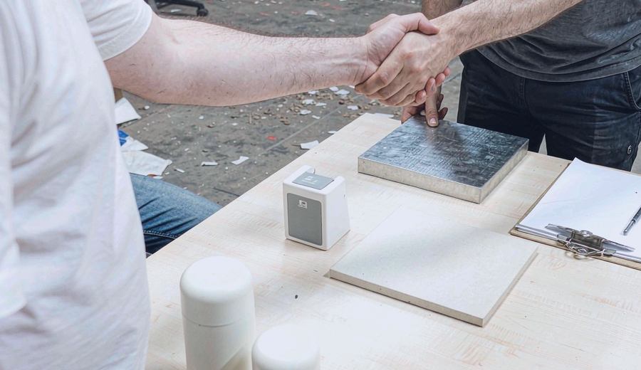 Demand Trends in 2026 — Bulk Kenya Tourist Portable Vape — Kenya Tourist Gift Portable Vape Bulk