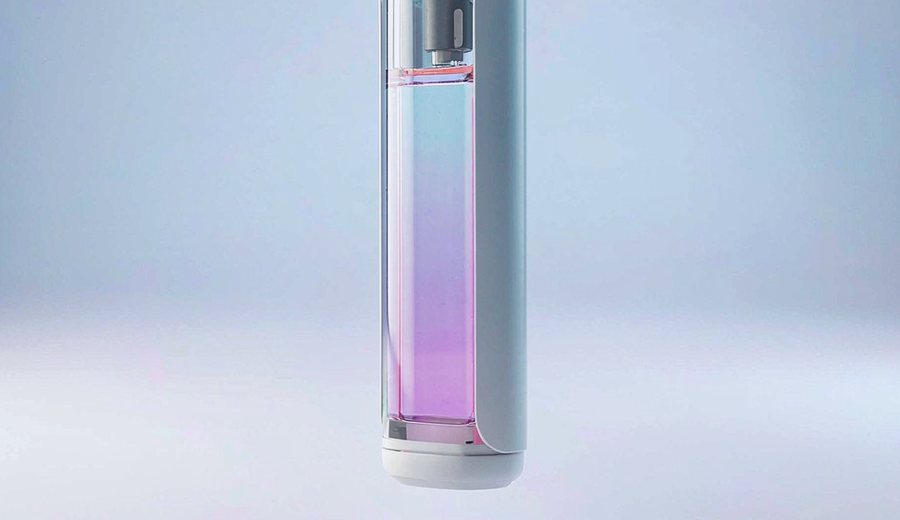 Demand Trends in 2026 — Kenya Tourist Portable Vape Orders — Kenya Tourist Gift Portable Vape Bulk