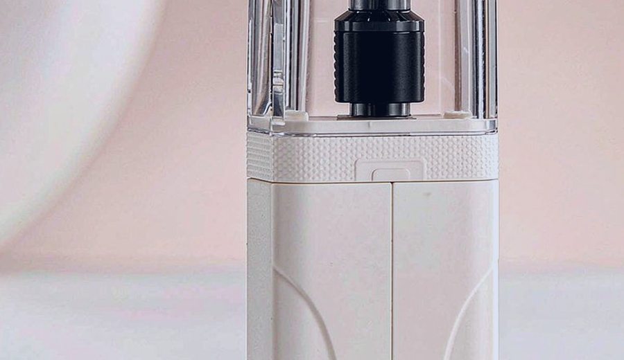 Demand Trends in 2026 — Kenya Tourist Portable Vape Reordering — Kenya Tourist Gift Portable Vape Bulk