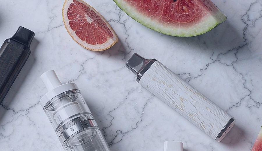 Demand Trends in 2026 — Kenya Tourist Portable Vape Trade — Kenya Tourist Gift Portable Vape Bulk