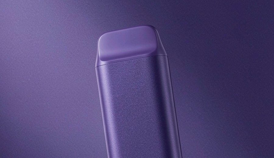 Demand Trends in 2026 — OEM Kenya Tourist Portable Vape — Kenya Tourist Gift Portable Vape Bulk