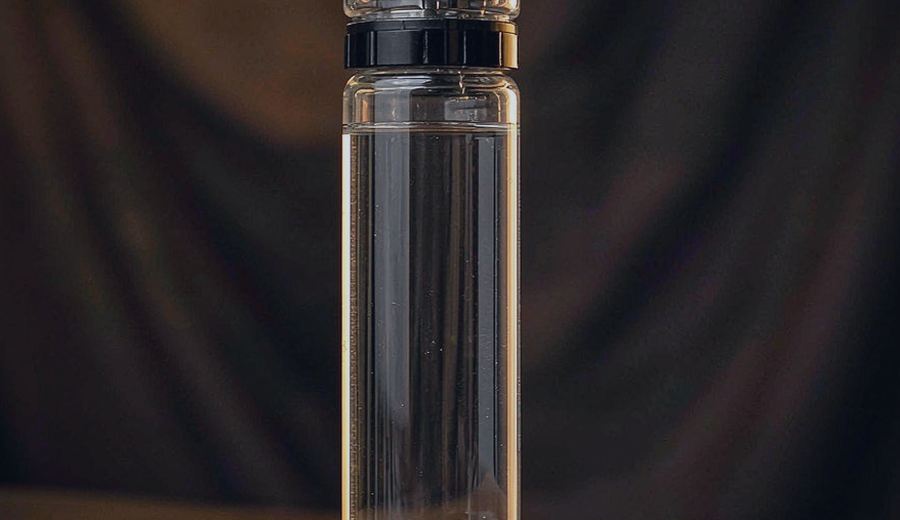 Kenya Tourist Gift Portable Vape shipment preparation