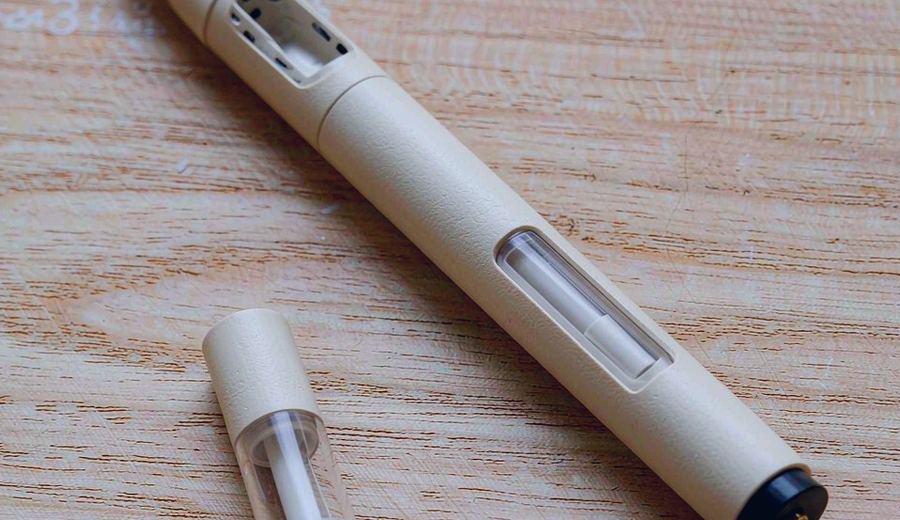 Fast-Moving Kenya Tourist Portable Vape: Quality Control Steps — Kenya Tourist Gift Portable Vape Bulk