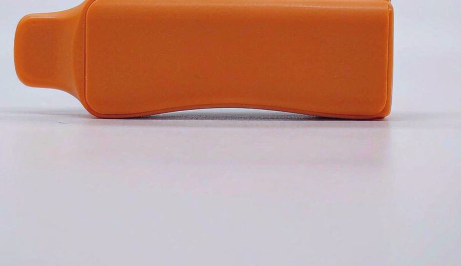 First-Time Import Steps — Kenya Tourist Portable Vape Supply — Kenya Tourist Gift Portable Vape Bulk
