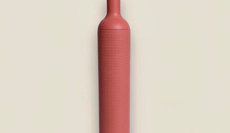 High-Capacity Kenya Tourist Portable Vape: Reading a Quotation — Kenya Tourist Gift Portable Vape Bulk