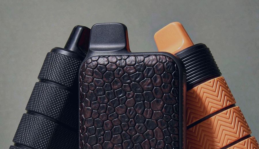 Inspection before Dispatch — Bulk Kenya Tourist Portable Vape — Kenya Tourist Gift Portable Vape Bulk
