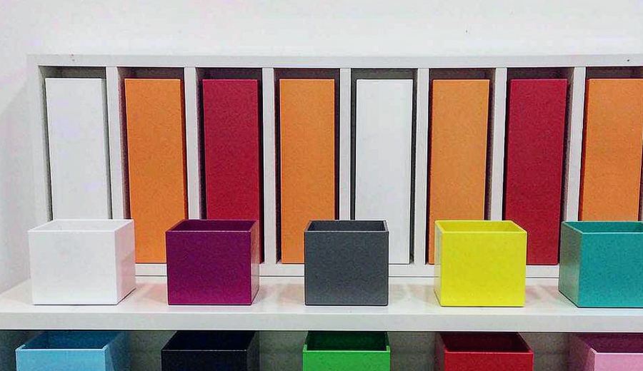 Inspection before Dispatch — OEM Kenya Tourist Portable Vape — Kenya Tourist Gift Portable Vape Bulk