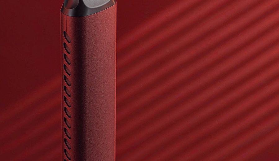 Kenya Tourist Portable Vape Distribution: Reading a Quotation — Kenya Tourist Gift Portable Vape Bulk
