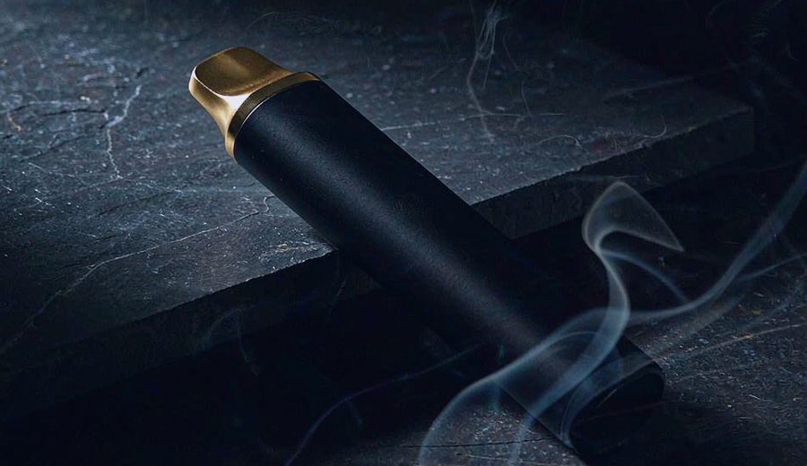 Kenya Tourist Portable Vape Import: Landed Cost for Vape Shops — Kenya Tourist Gift Portable Vape Bulk