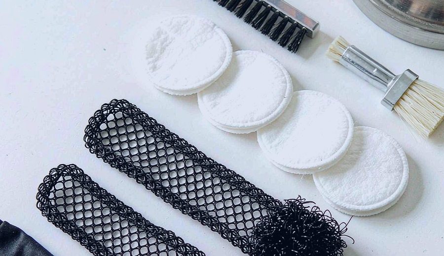 Kenya Tourist Portable Vape Import: Quality Control Steps — Kenya Tourist Gift Portable Vape Bulk