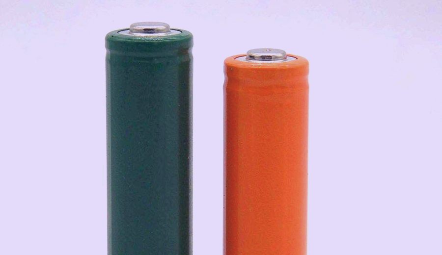Kenya Tourist Gift Portable Vape packaging detail