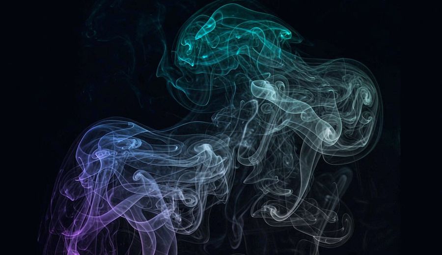 Kenya Tourist Portable Vape Orders: Compliance Checklist — Kenya Tourist Gift Portable Vape Bulk