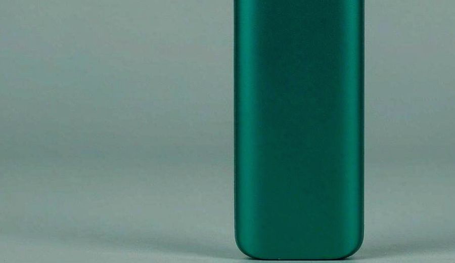 Kenya Tourist Portable Vape Orders: Inspection before Dispatch — Kenya Tourist Gift Portable Vape Bulk