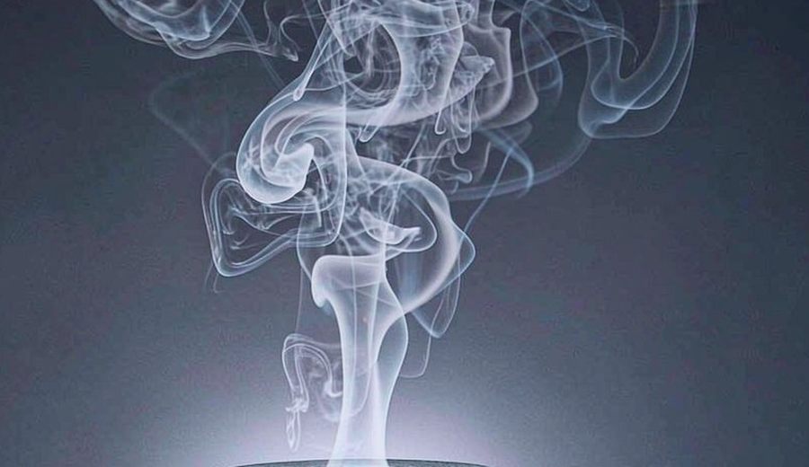 Kenya Tourist Portable Vape Orders: Product Range Planning — Kenya Tourist Gift Portable Vape Bulk