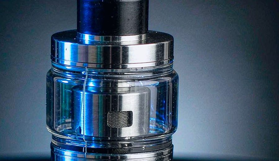 Kenya Tourist Portable Vape Orders: Quality Control Steps — Kenya Tourist Gift Portable Vape Bulk
