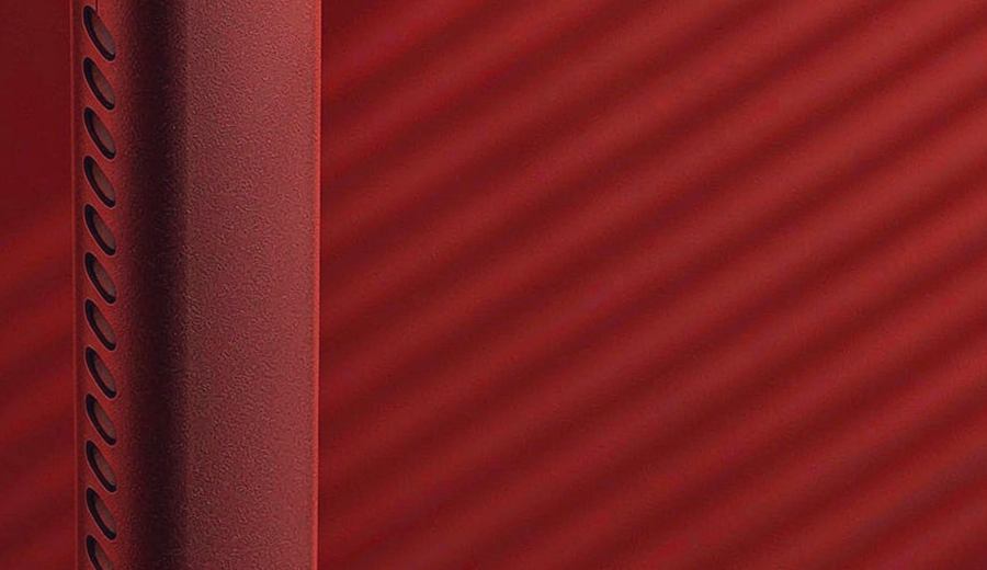 Kenya Tourist Portable Vape Orders: Range Mix for Importers — Kenya Tourist Gift Portable Vape Bulk