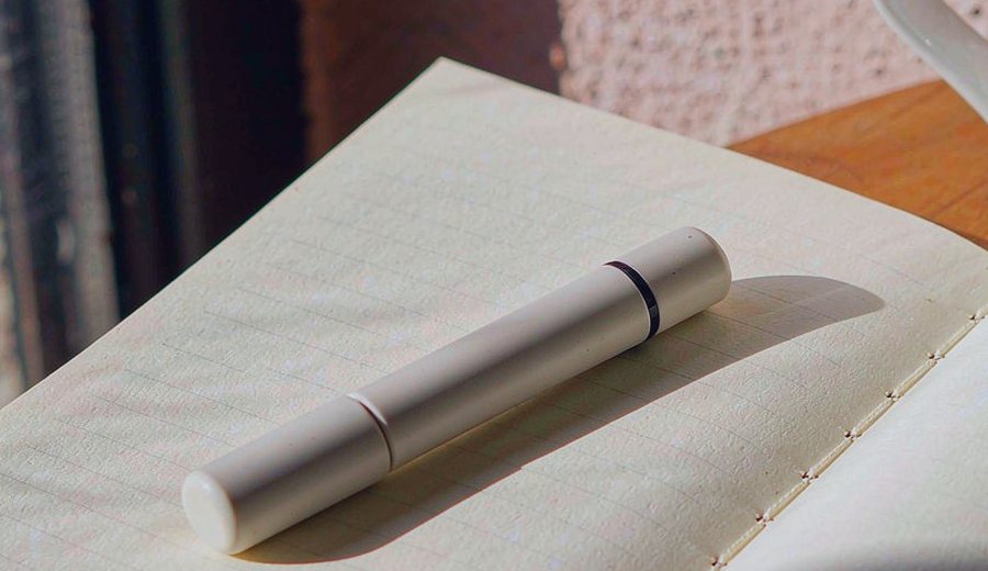 Kenya Tourist Portable Vape Orders: Seasonal Demand Planning — Kenya Tourist Gift Portable Vape Bulk