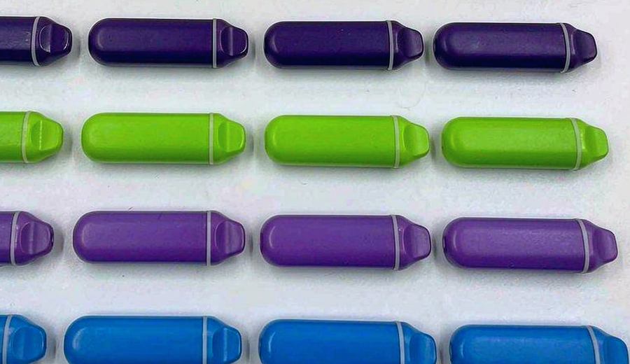Kenya Tourist Portable Vape Orders: Storage and Shelf Life — Kenya Tourist Gift Portable Vape Bulk