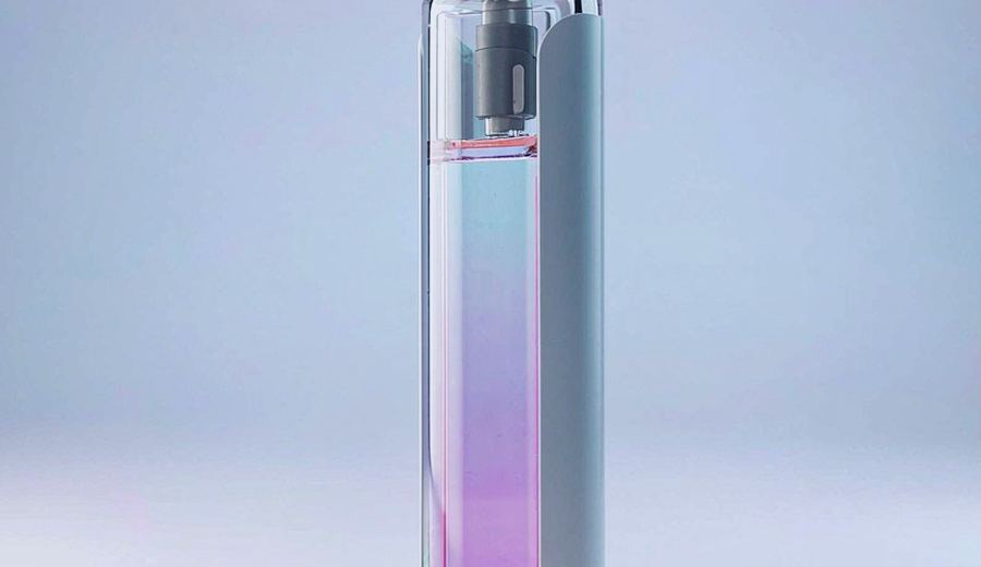 Kenya Tourist Portable Vape Purchasing: Storage and Shelf Life — Kenya Tourist Gift Portable Vape Bulk
