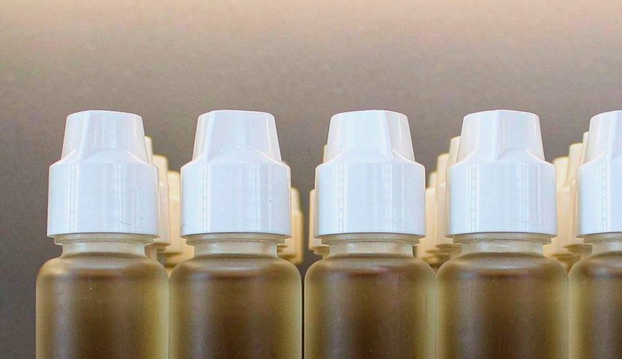 Kenya Tourist Portable Vape Supply: Comparing Supplier Quotes — Kenya Tourist Gift Portable Vape Bulk