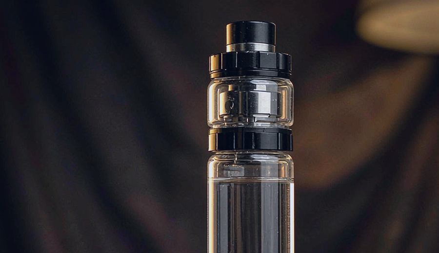 Kenya Tourist Portable Vape Supply: Landed Cost for Importers — Kenya Tourist Gift Portable Vape Bulk
