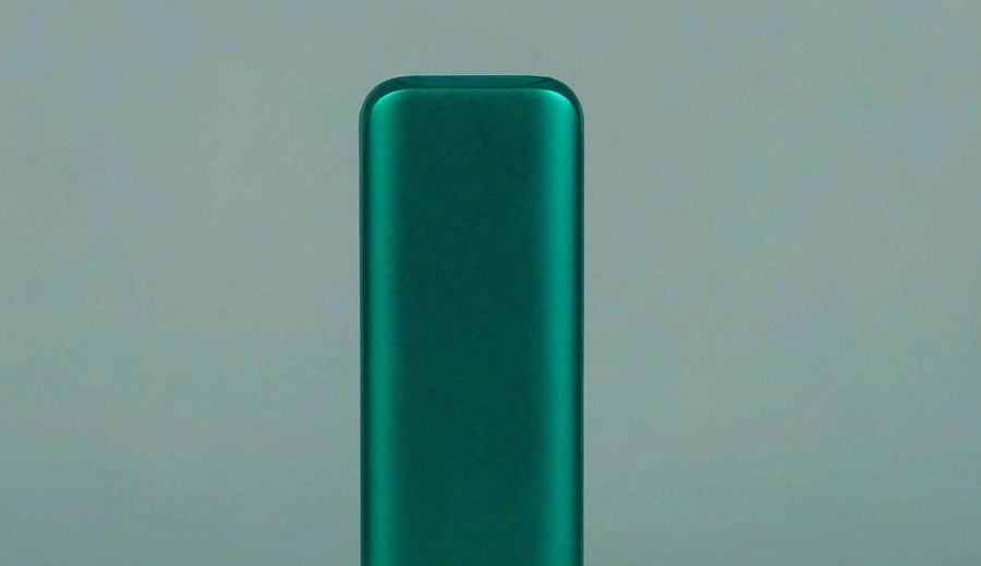 Kenya Tourist Portable Vape Supply: Landed Cost for Vape Shops — Kenya Tourist Gift Portable Vape Bulk