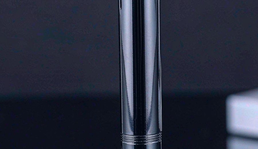 Kenya Tourist Portable Vape Supply: Reading a Quotation — Kenya Tourist Gift Portable Vape Bulk