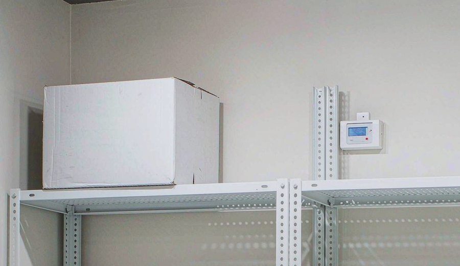 Kenya Tourist Portable Vape Supply: Seasonal Demand Planning — Kenya Tourist Gift Portable Vape Bulk