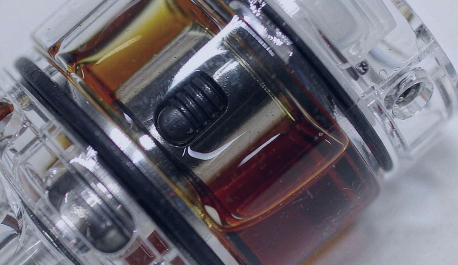 Kenya Tourist Portable Vape Trade: Compliance Checklist — Kenya Tourist Gift Portable Vape Bulk