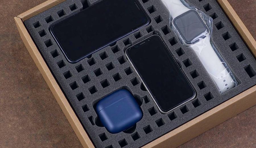Kenya Tourist Portable Vape Trade: Container Loading Basics — Kenya Tourist Gift Portable Vape Bulk