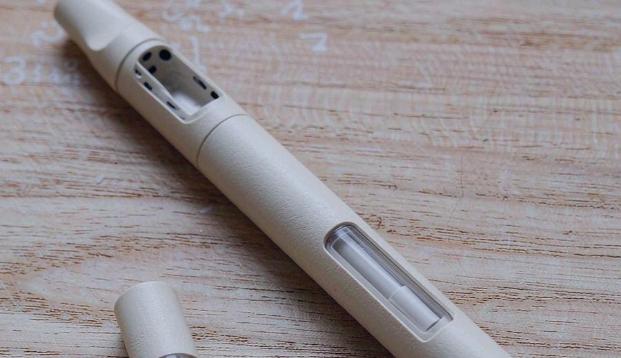 Kenya Tourist Portable Vape Trade: Landed Cost for Vape Shops — Kenya Tourist Gift Portable Vape Bulk